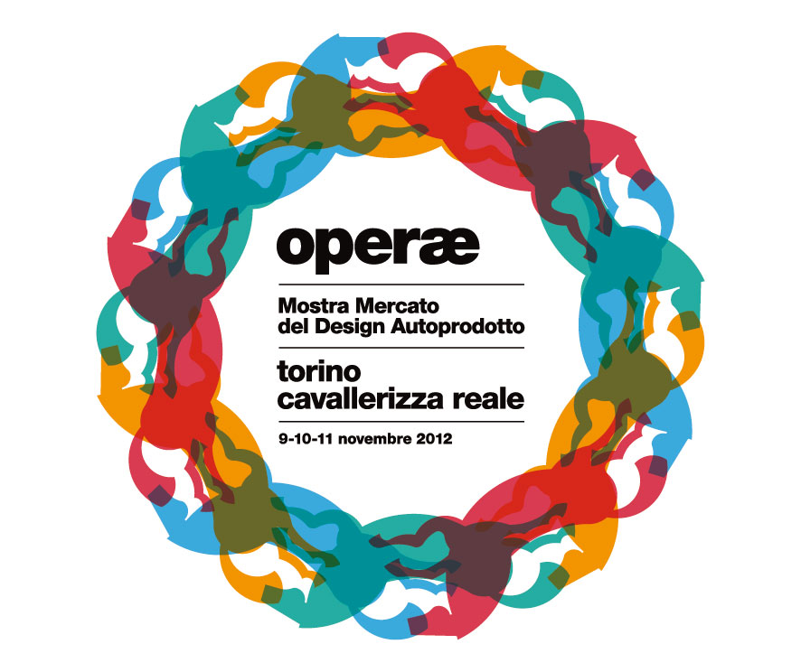 operae_design autoprodotto